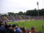 1.FC Saarbrücken - VfL Bochum - photo